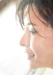 [Photobook]【電子版だけの特典カット付き】奈月セナ写真集『ｓｅｎａｉｓｍ』