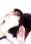 [Photobook]【電子版だけの特典カット付き】奈月セナ写真集『ｓｅｎａｉｓｍ』