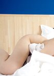 [Photobook]【電子版だけの特典カット付き】奈月セナ写真集『ｓｅｎａｉｓｍ』