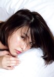 [Photobook]【電子版だけの特典カット付き】奈月セナ写真集『ｓｅｎａｉｓｍ』