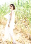 [Photobook]【電子版だけの特典カット付き】奈月セナ写真集『ｓｅｎａｉｓｍ』