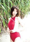 [Photobook]【電子版だけの特典カット付き】奈月セナ写真集『ｓｅｎａｉｓｍ』