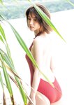 [Photobook]【電子版だけの特典カット付き】奈月セナ写真集『ｓｅｎａｉｓｍ』