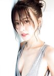 [Photobook]【電子版だけの特典カット付き】奈月セナ写真集『ｓｅｎａｉｓｍ』