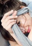 [Photobook]【電子版だけの特典カット付き】奈月セナ写真集『ｓｅｎａｉｓｍ』