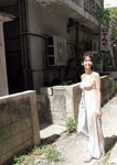 [Photobook]【電子版だけの特典カット付き】奈月セナ写真集『ｓｅｎａｉｓｍ』