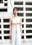 [Photobook]【電子版だけの特典カット付き】奈月セナ写真集『ｓｅｎａｉｓｍ』