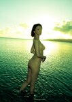 [Photobook]【電子版だけの特典カット付き】奈月セナ写真集『ｓｅｎａｉｓｍ』