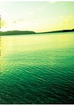 [Photobook]【電子版だけの特典カット付き】奈月セナ写真集『ｓｅｎａｉｓｍ』