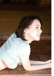 [Photobook]【電子版だけの特典カット付き】奈月セナ写真集『ｓｅｎａｉｓｍ』