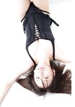 [Photobook]【電子版だけの特典カット付き】奈月セナ写真集『ｓｅｎａｉｓｍ』
