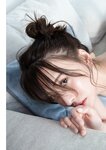 [Photobook]【電子版だけの特典カット付き】奈月セナ写真集『ｓｅｎａｉｓｍ』