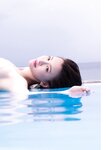 [Photobook]【電子版だけの特典カット付き】奈月セナ写真集『ｓｅｎａｉｓｍ』
