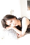 FLASHデジタル写真集 奈月セナ Gカップ、舞い戻る