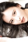 FLASHデジタル写真集 奈月セナ Gカップ、舞い戻る