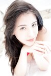 FLASHデジタル写真集 奈月セナ Gカップ、舞い戻る