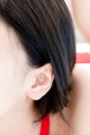 FLASHデジタル写真集 奈月セナ Gカップ、舞い戻る