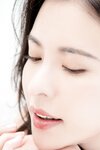 FLASHデジタル写真集 奈月セナ Gカップ、舞い戻る