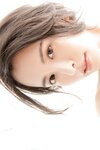 FLASHデジタル写真集 奈月セナ Gカップ、舞い戻る