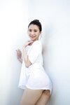 FLASHデジタル写真集 奈月セナ Gカップ、舞い戻る