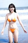 [Photobook] 奥村梨穂　【１４０Ｐ完全版】ＮＥＸＴ推しガール！１～４　ヤンマガデジタル写真集[141P-181MB]