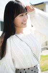 [Photobook] 奥村梨穂　【１４０Ｐ完全版】ＮＥＸＴ推しガール！１～４　ヤンマガデジタル写真集[141P-181MB]