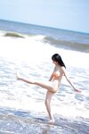 [Photobook] 奥村梨穂　【１４０Ｐ完全版】ＮＥＸＴ推しガール！１～４　ヤンマガデジタル写真集[141P-181MB]