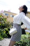 [Photobook] 奥村梨穂　【１４０Ｐ完全版】ＮＥＸＴ推しガール！１～４　ヤンマガデジタル写真集[141P-181MB]
