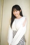[Photobook] 奥村梨穂　【１４０Ｐ完全版】ＮＥＸＴ推しガール！１～４　ヤンマガデジタル写真集[141P-181MB]