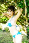 [Photobook] 奥村梨穂　【１４０Ｐ完全版】ＮＥＸＴ推しガール！１～４　ヤンマガデジタル写真集[141P-181MB]