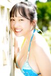 [Photobook] 奥村梨穂　【１４０Ｐ完全版】ＮＥＸＴ推しガール！１～４　ヤンマガデジタル写真集[141P-181MB]