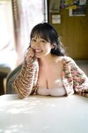 [Photobook] 奥村梨穂　【１４０Ｐ完全版】ＮＥＸＴ推しガール！１～４　ヤンマガデジタル写真集[141P-181MB]