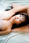 [Photobook] 奥村梨穂　【１４０Ｐ完全版】ＮＥＸＴ推しガール！１～４　ヤンマガデジタル写真集[141P-181MB]