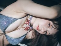 BUBKAデジタル写真集 尊みを感じて桜井『ここが、尊源郷』