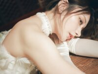 BUBKAデジタル写真集 尊みを感じて桜井『ここが、尊源郷』