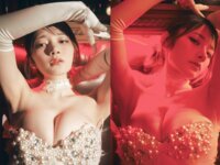BUBKAデジタル写真集 尊みを感じて桜井『ここが、尊源郷』