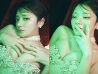 BUBKAデジタル写真集 尊みを感じて桜井『ここが、尊源郷』