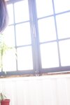 [Photobook] MINAMO【忘れられないの？未公開 perfect ver.】