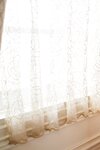 [Photobook] MINAMO【忘れられないの？未公開 perfect ver.】