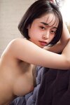 [Photobook] MINAMO【忘れられないの？未公開 perfect ver.】