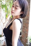 [Photobook] MINAMO【忘れられないの？未公開 perfect ver.】
