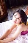[Photobook] MINAMO【忘れられないの？未公開 perfect ver.】
