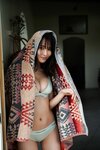 [Photobook] 奈月セナ【たまゆらC 週刊現代】