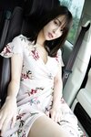 [Photobook] 奈月セナ【たまゆらC 週刊現代】