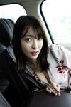 [Photobook] 奈月セナ【たまゆらC 週刊現代】
