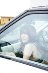 [Photobook] 奈月セナ【たまゆらC 週刊現代】
