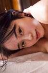 [Photobook] MINAMO【忘れられないの？ vol.1】