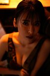 [Photobook] 奈月セナ【たまゆらD 週刊現代】