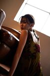 [Photobook] 奈月セナ【たまゆらD 週刊現代】