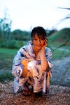[Photobook] 奈月セナ【たまゆらD 週刊現代】